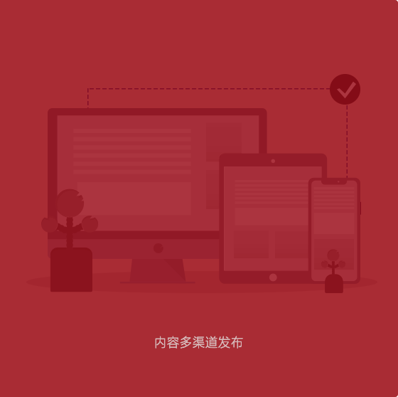 luck18新利·(中国体育)官方网站