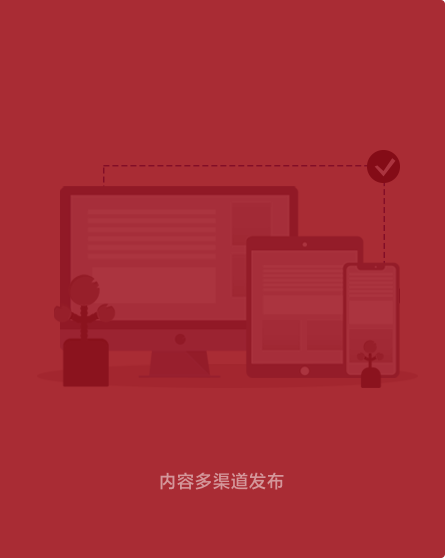 luck18新利·(中国体育)官方网站