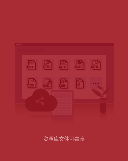 luck18新利·(中国体育)官方网站